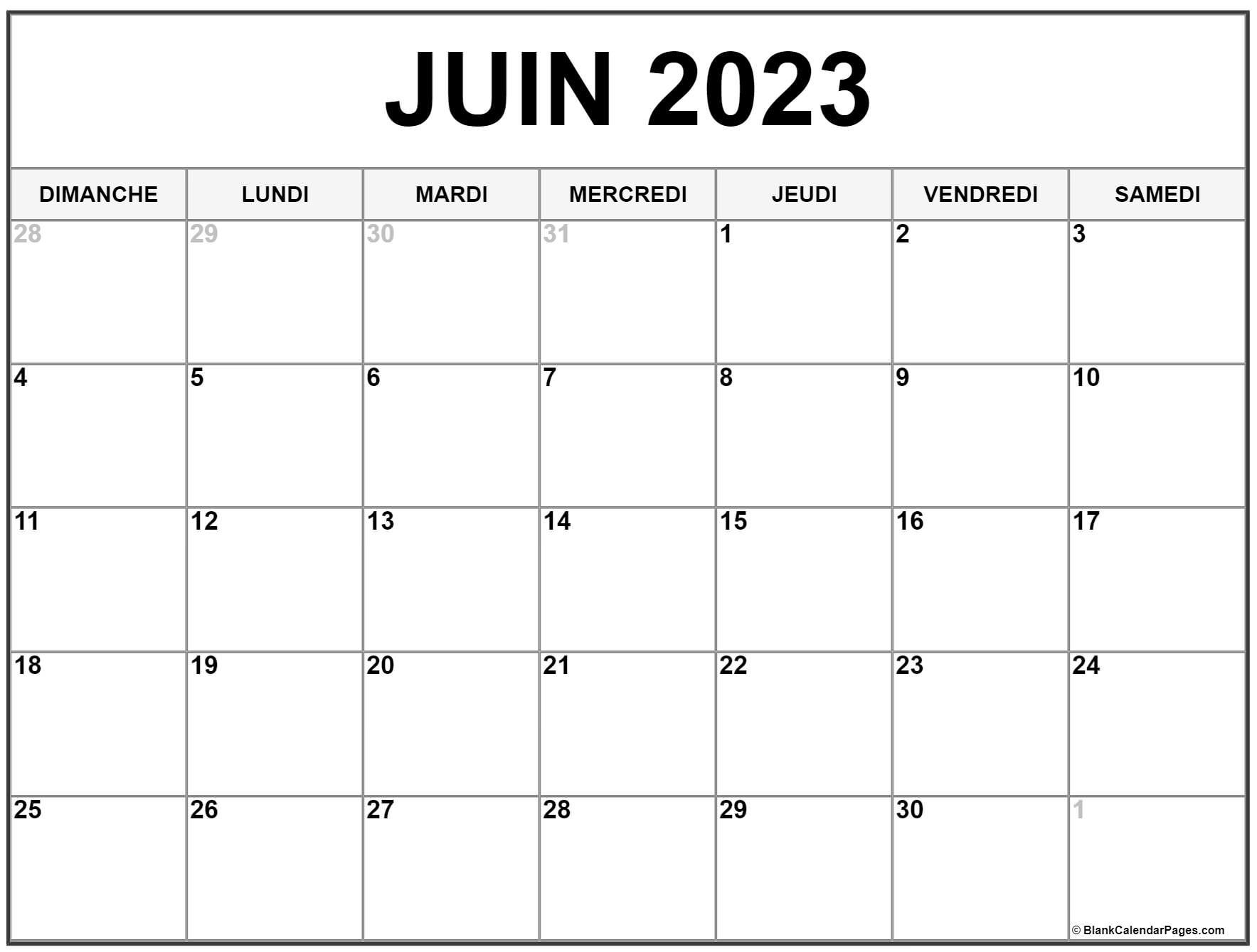 May 2023 calendar free printable calendar – Artofit