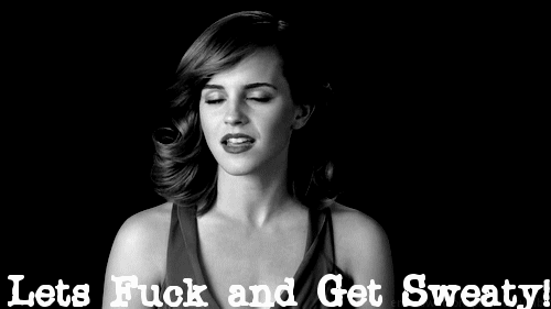 Image result for lets fuck! movie gif
