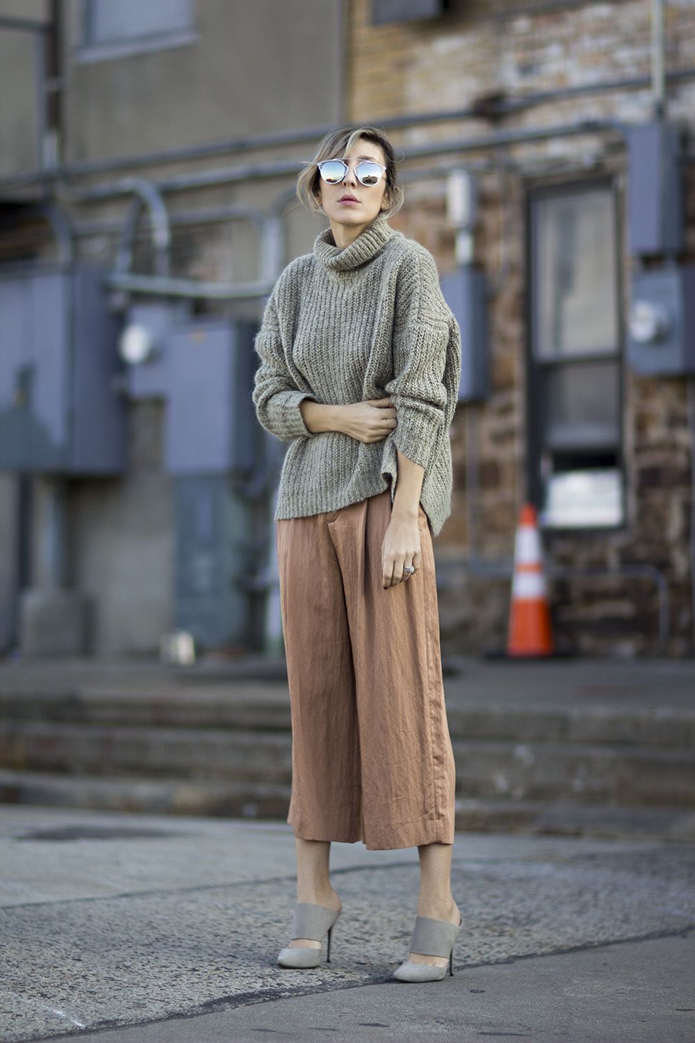comfort class Net Fashion, Fashion Moda, Look Fashion, Fashion Black, Fashion Fall, Street Style Inspiration, Mode Inspiration, Street Style Chic, Streetwear