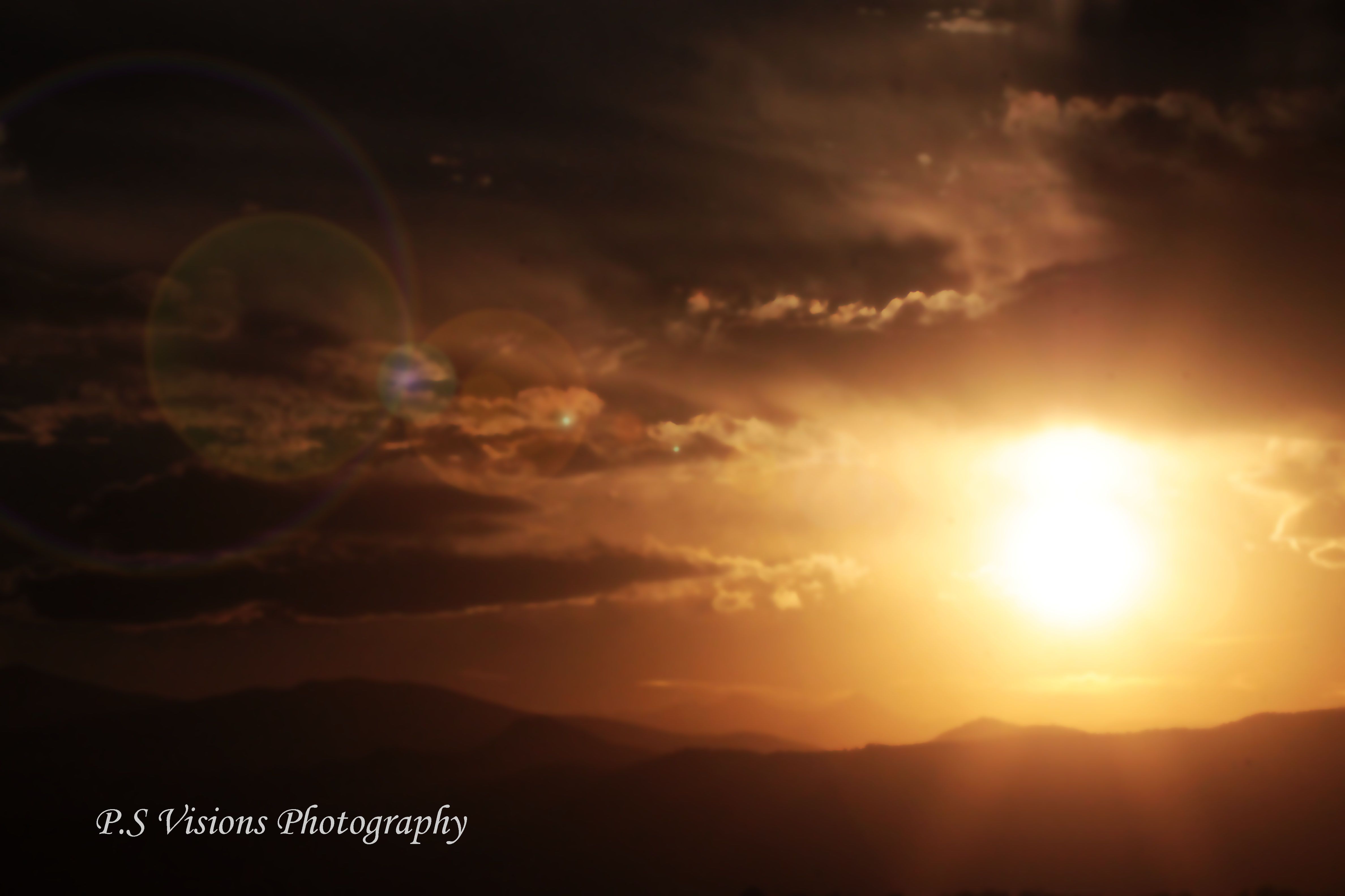 Pin by Pamala Stambaugh on P.S Visions Photography ... Pin by Pamala Stambaugh on P.S Visions Photography ... on Vision Outdoor Living id=47252