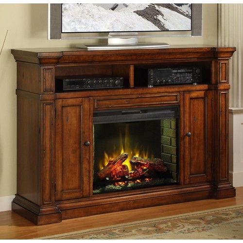 Vendor 1356 Berkshire Fireplace Media Center | Furniture | Pinterest | Legends furniture Mattress and Faux fireplace
