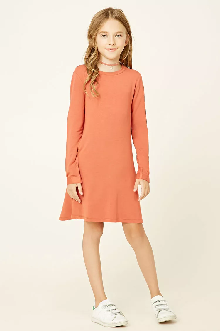 Remarkable Girls Fashion Dress Teenage Remarkable Girls Fashion Dress Teenage