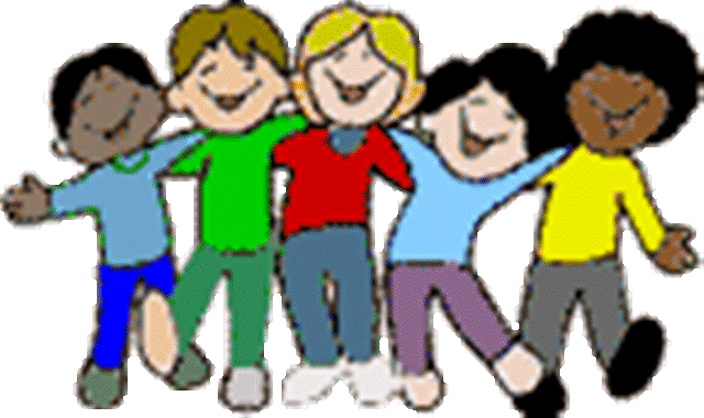 School Health Clip Art
