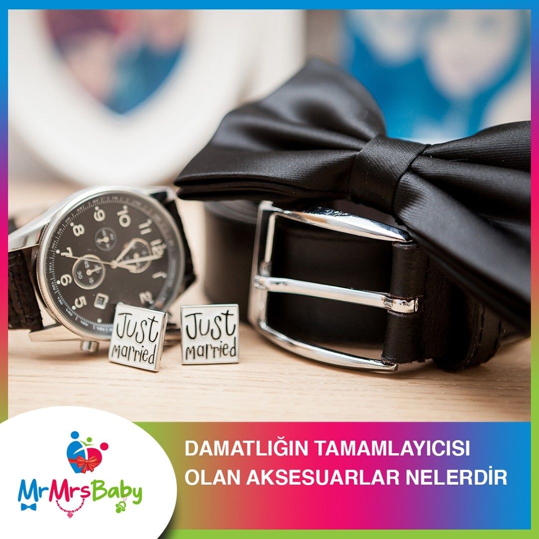 Mrmrsbabycom Evlilik Hazirl Adli Kullanicinin Damatlik Damat Bohcasi Damat Aksesuarlari Panosundaki Pin 2021 Gelinler Damatlar Sevgililer Mrmrsbabycom Evlilik Hazirl Adli Kullanicinin Damatlik Damat Bohcasi Damat Aksesuarlari Panosundaki Pin 2021 Gelinler Damatlar Sevgililer