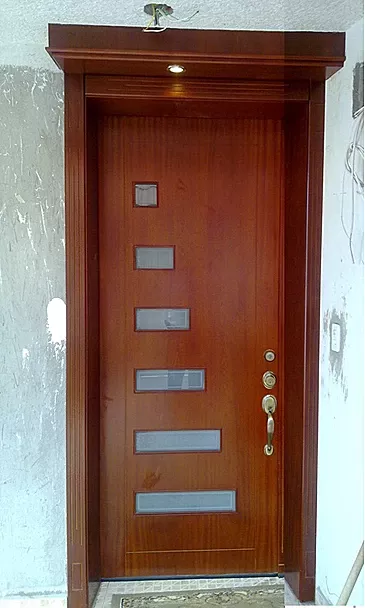 DSdecorsim - Puertas para tu Hogar en Quito | Puertas | Pinterest ... DSdecorsim - Puertas para tu Hogar en Quito | Puertas | Pinterest ...