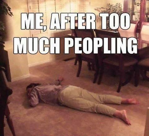 The Floor Is The Floor Is Lava Image Macro Flooring