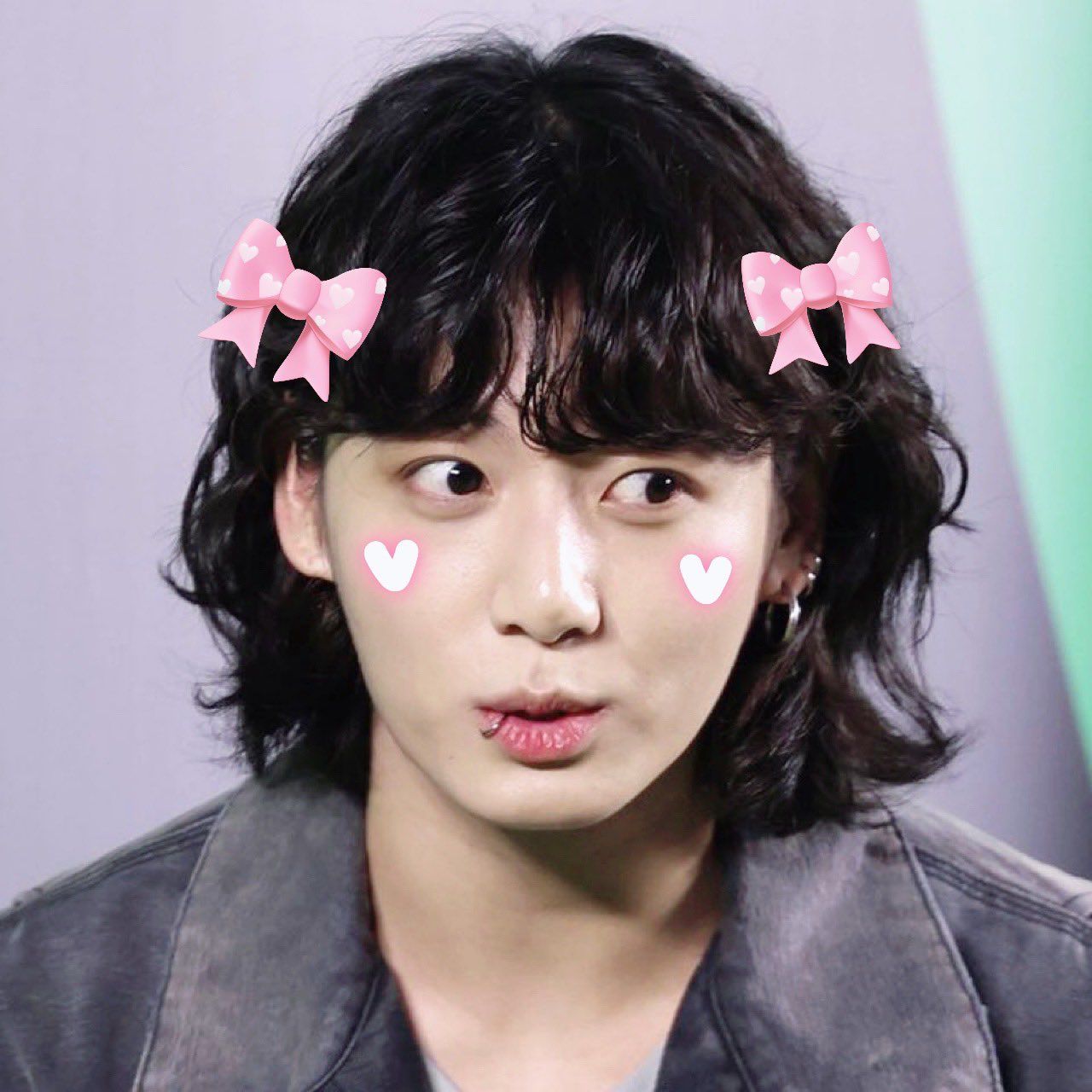 Pin By On Jungkook Loml Jungkook Jungkook Cute Jungkook Aesthetic pin-by-bts-on-taehyung-kim-taehyung-taehyung-abs