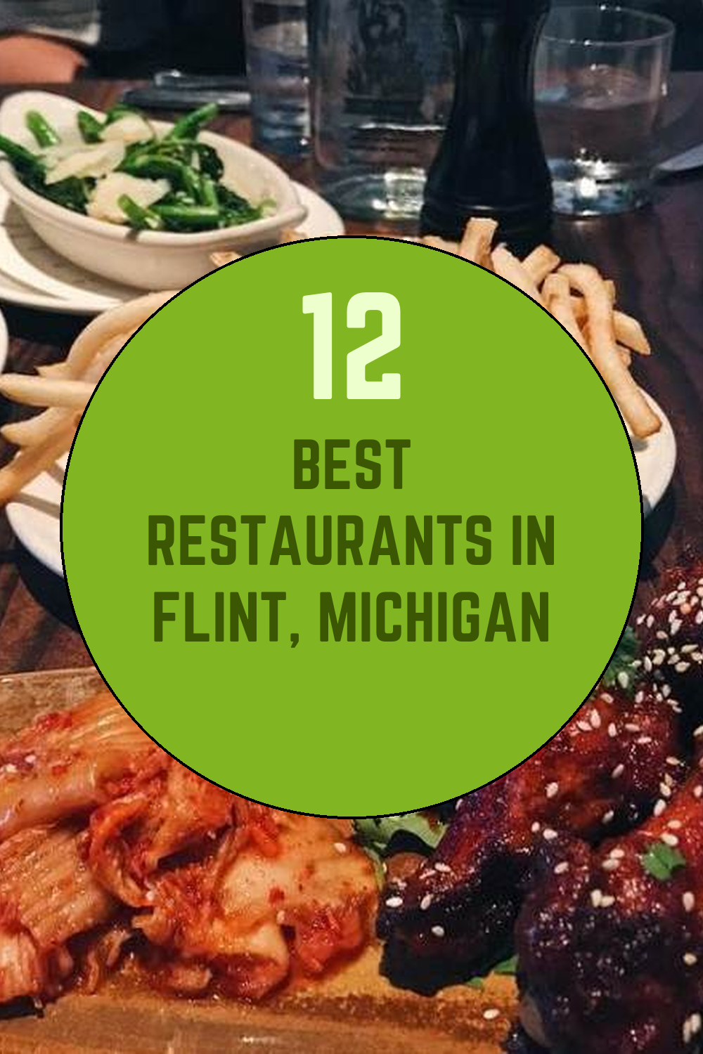 Best Michigan Resturants Artofit Best Michigan Resturants Artofit