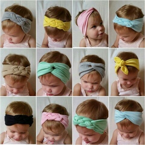 Www.etsy.com/shop/lulabelsboutique #diybabyheadbands Www.etsy.com/shop/lulabelsboutique #babyheadbandtutorial