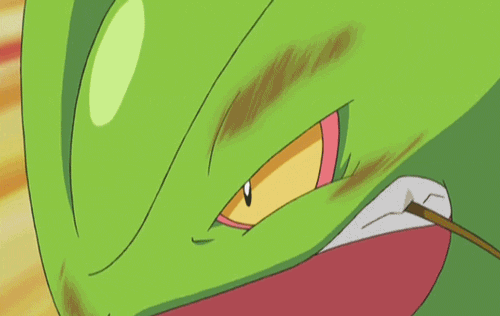 45a43b17f5e0977cb74b534a56b076ef.gif