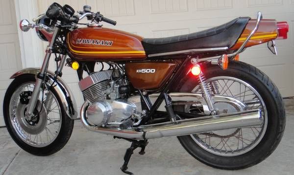 Image Result For Craigslist Drag Bike Vintage Drag Bike Hot