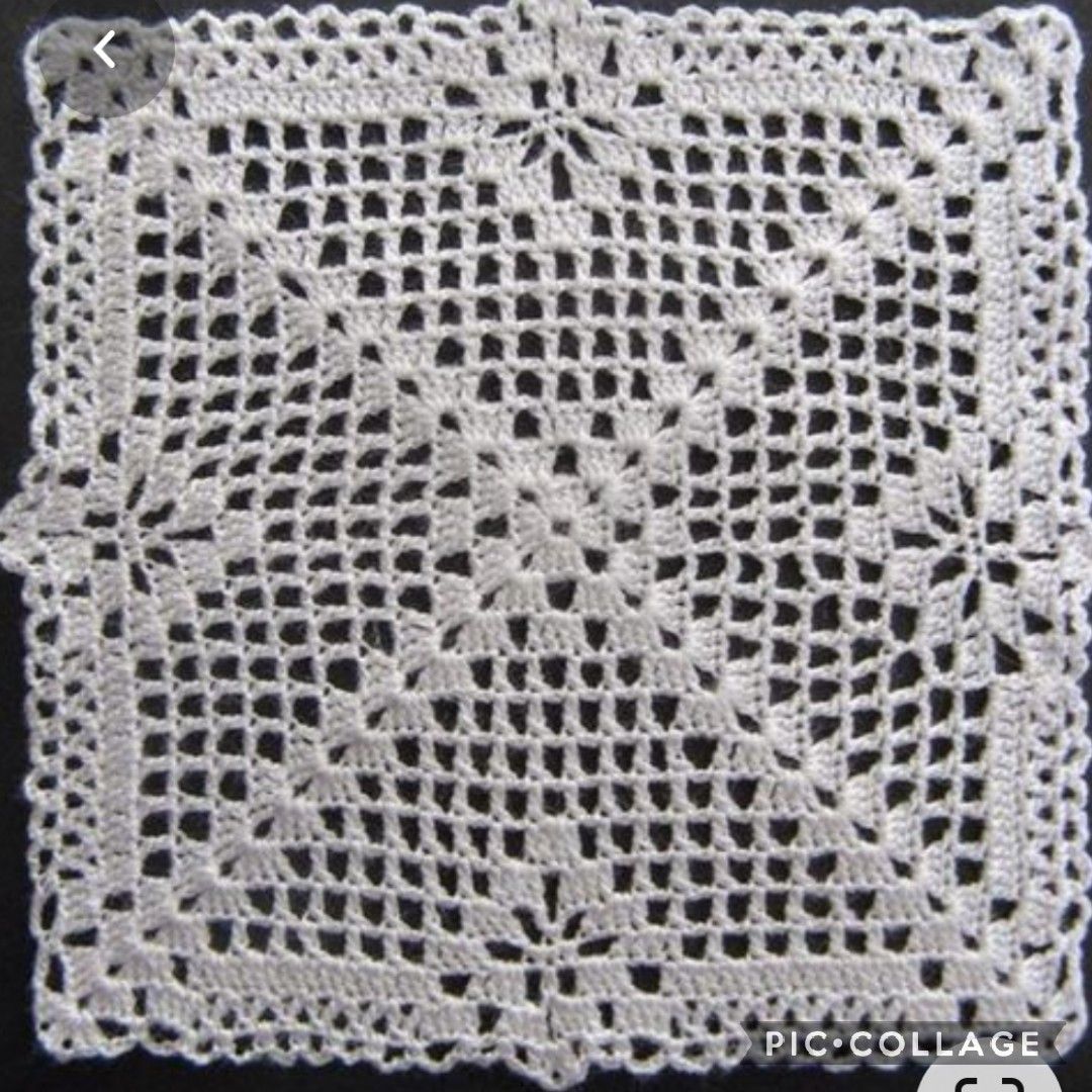 Les Meilleurs Naprents Au Crochet Que J Ai Trouve Sur Pinterest Soraya Lina In 21 Crochet Patterns Advanced Crochet Stitches Crochet Afghan Patterns Free Les Meilleurs Naprents Au Crochet Que J Ai Trouve Sur Pinterest Soraya Lina In 21 Crochet Patterns Advanced Crochet Stitches Crochet Afghan Patterns Free
