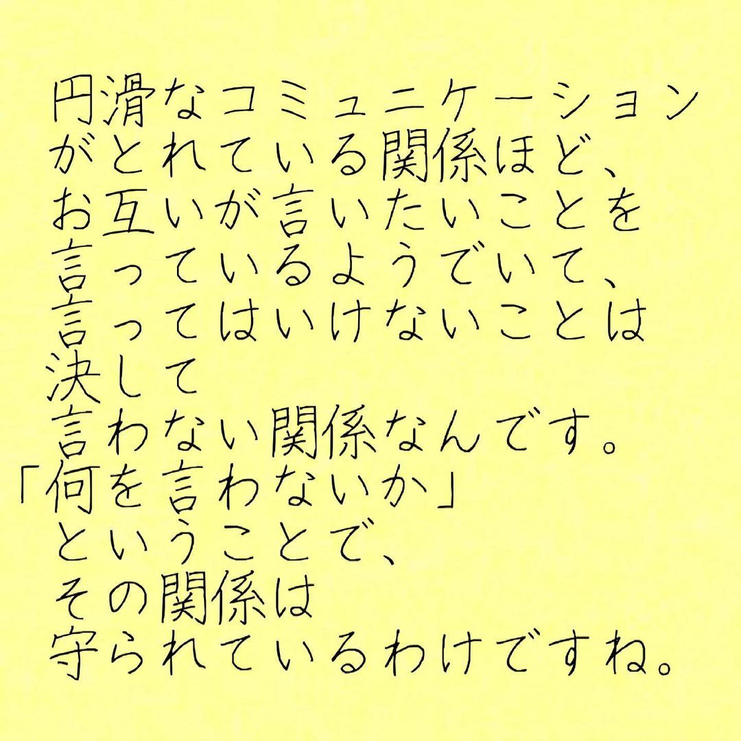 0qrarscdpl2tbm 0qrarscdpl2tbm