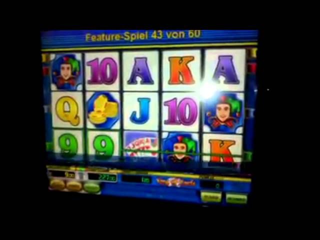 Huge casino wins Huge casino wins
