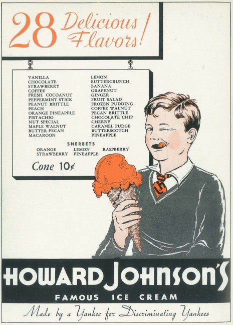 The Last Howard Johnson s In New England Howard Johnson s Vintage the-last-howard-johnson-s-in-new-england-howard-johnson-s-vintage