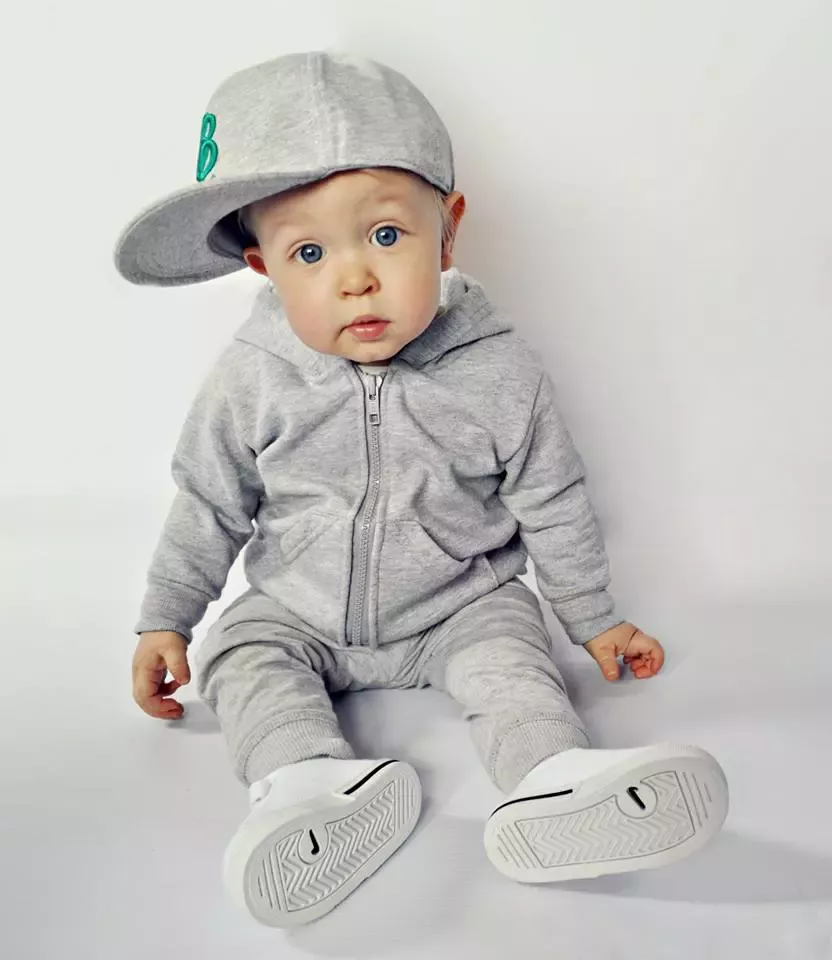 Startling Beautiful Baby Boy Names Startling Beautiful Baby Boy Names