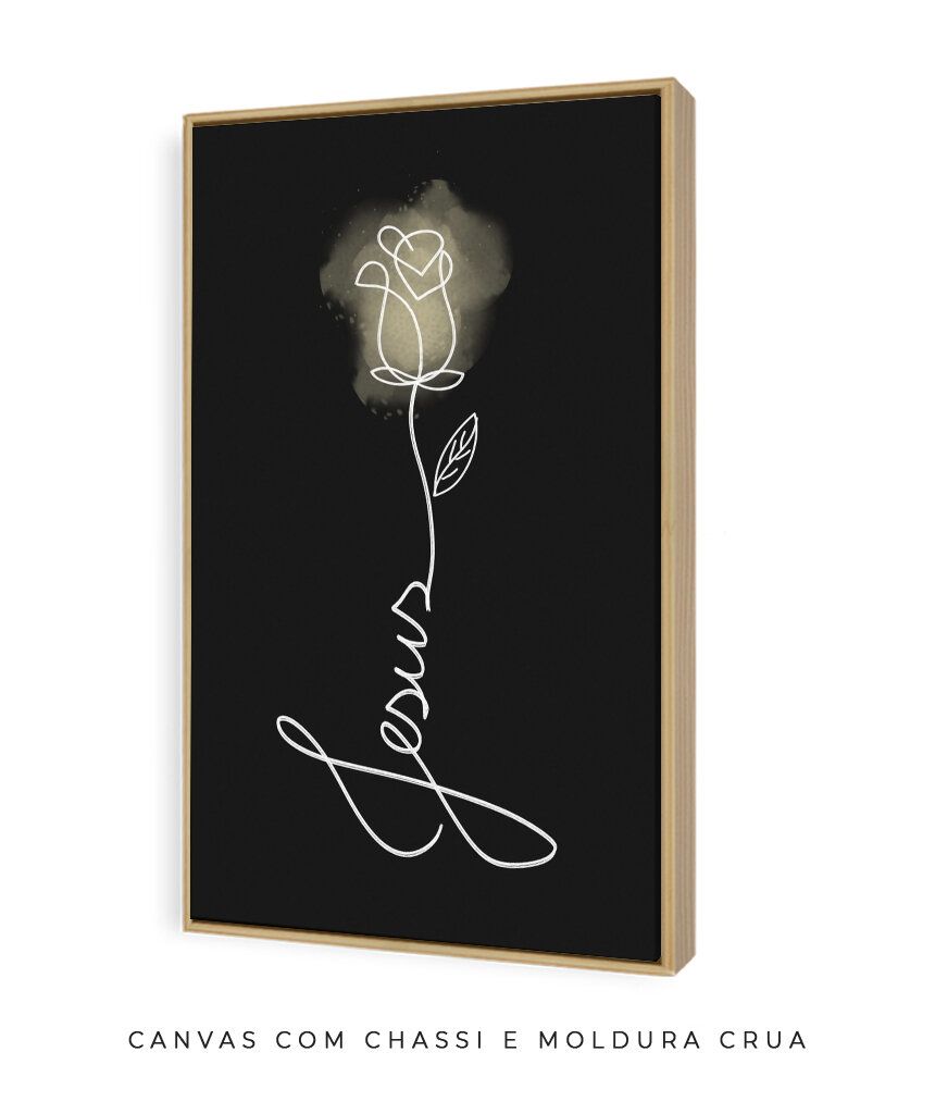 Quadro Decorativo com Arte Autoral desenhada digitalmente por Larissa Ferreira (todos os direitos autorais reservados pela Lei Nº 9.610). Tiragens Exclusivas e Limitadas. ESCOLHA O MATERIAL: ESCOLHA O TAMANHO: VEJA ALGUMAS FOTOS DA PRODUÇÃO: VEJA ALGUNS DEPOIMENTOS DE CLIENTES: MAIS DETALHES DOS ACABAMENTOS : As artes são impressas na mais moderna tecnologia digital em alta definição no Adesivo Vinil Matte Premium 200g OU na tela de pintura Canvas, (não é papel em nenhuma das opções). O Canvas é Lei, Silver Necklace, Canvas, Jewelry, Products, Decorative Frames, Adhesive, Paper, Pintura