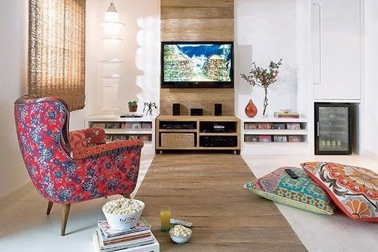 TV Stand Living Room Rustic Modern Ideas Inspiration With Wood Wall Panel TV Stand Living Room Rustic Modern Ideas Inspiration With Wood Wall Panel