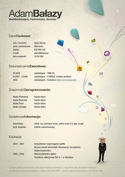 resume internship creative resume designs pinterest design web