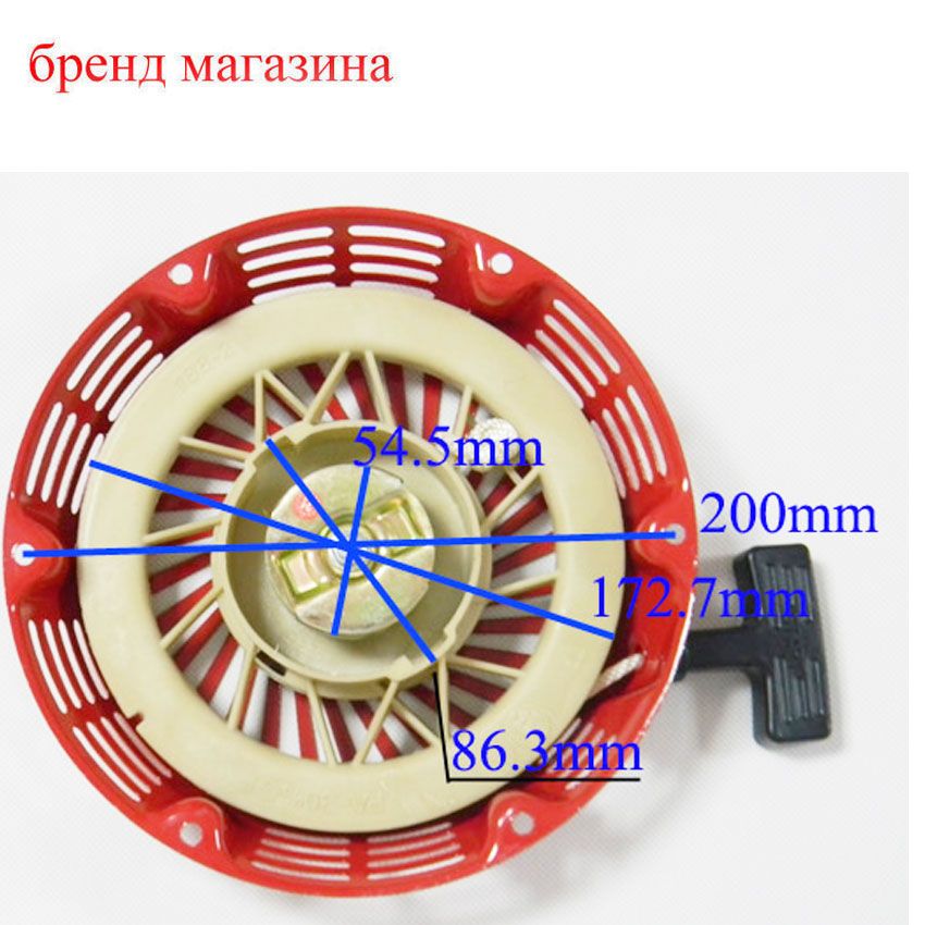 Pin on Garden Supplies