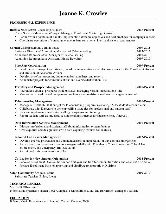 Cover Letters - Berkeley Law cover letter for associate director of admissions