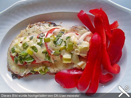 Single rezepte essen und trinken