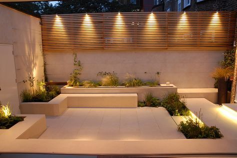 Estás de racha! Aquí tienes 10 Pines nuevos para tu tablero jardines - iluminacion exterior jardin Estás de racha! Aquí tienes 10 Pines nuevos para tu tablero jardines - iluminacion exterior jardin