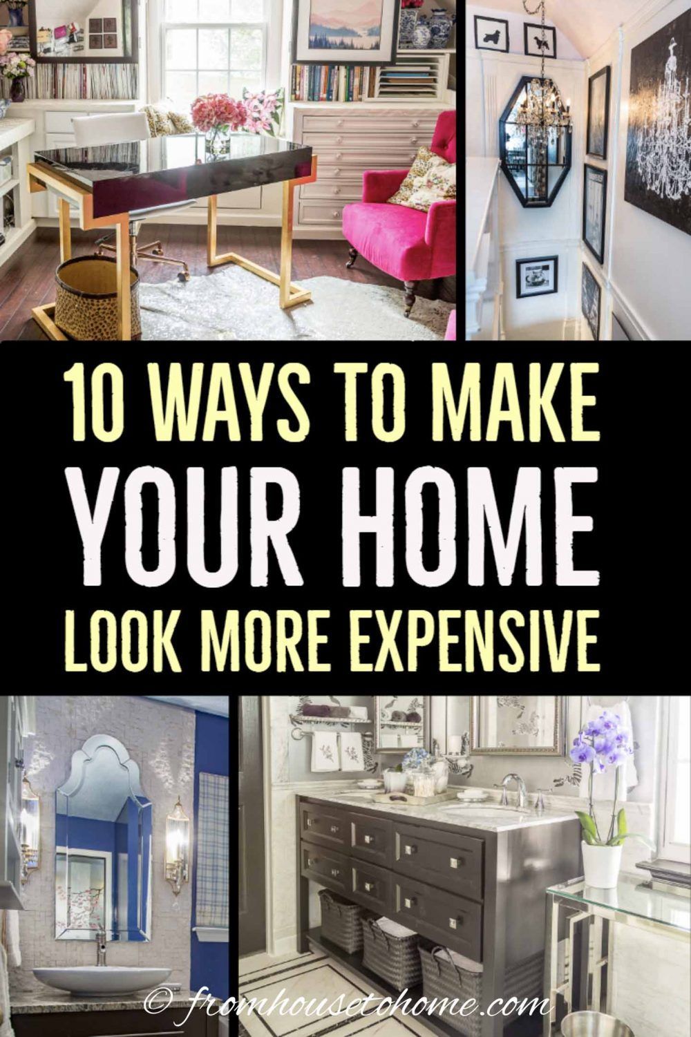 Cheap House Decor Help Decorating My House On A Budget Simple