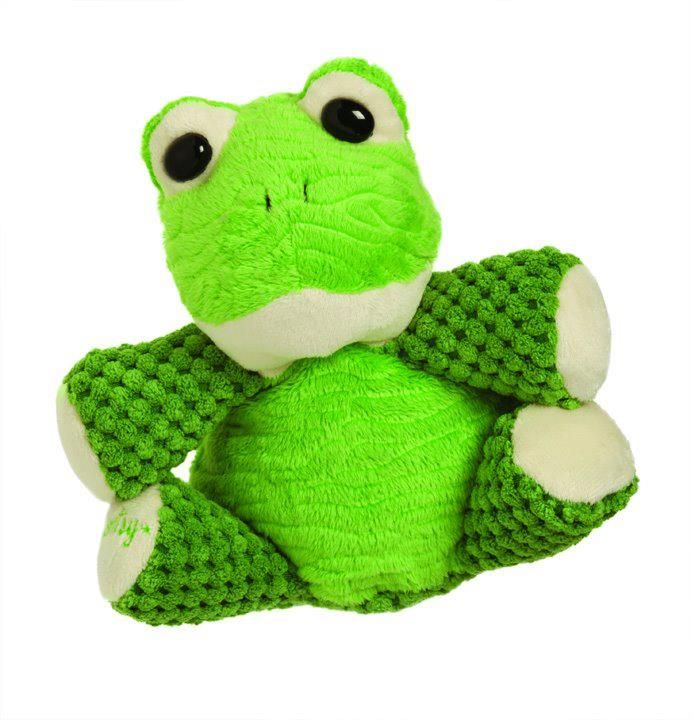 scentsy baby buddy ribbert the frog a little bit of scentsy