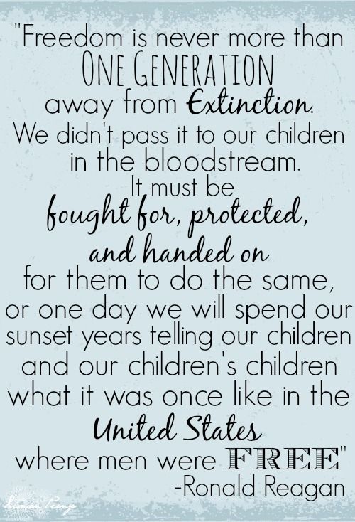 Taking a stand essay topics