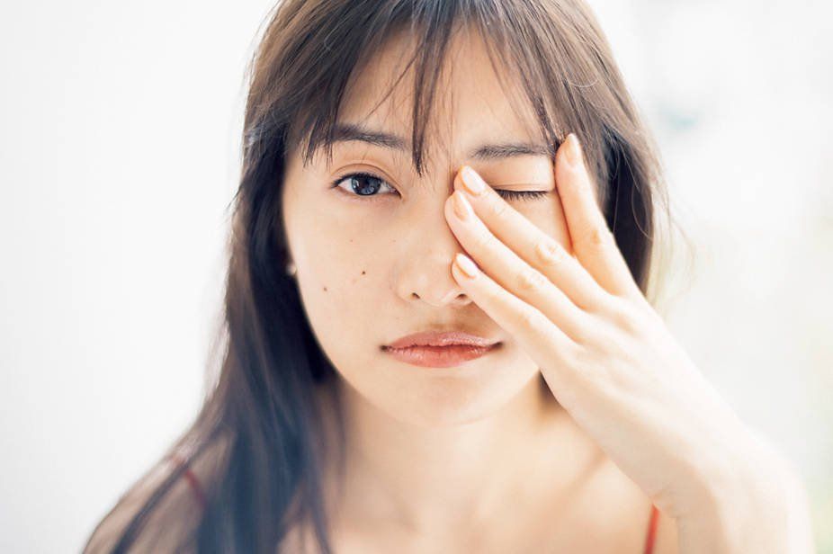 崩れないメイク ファンデーション 下地など夏でもメイクが崩れない方法をご紹介 With Online 講談社公式 恋も仕事もわたしらしく 崩れないメイク メイク ヘアメイク 崩れないメイク ファンデーション 下地など夏でもメイクが崩れない方法をご紹介 With Online 講談社公式 恋も仕事もわたしらしく 崩れないメイク メイク ヘアメイク