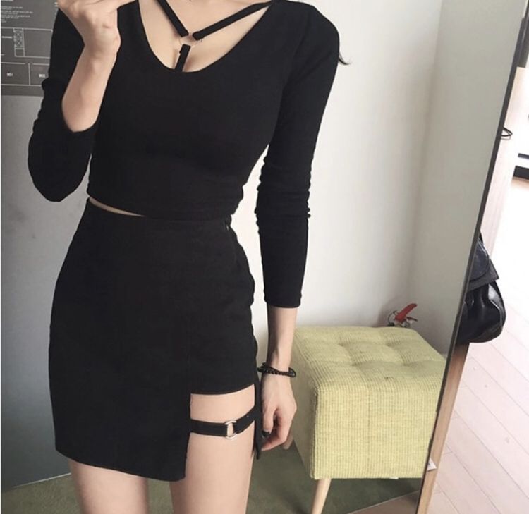 Pin by 💕 on Rave Womens skirt, Mini skirts, Skirt fashion