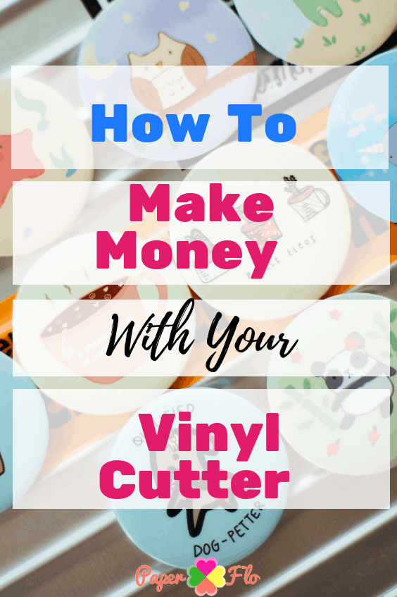 How To Make A Multicolor Vinyl Decal With Cricut Explore Air 2 - Gerald Johnson's Coloring Pages