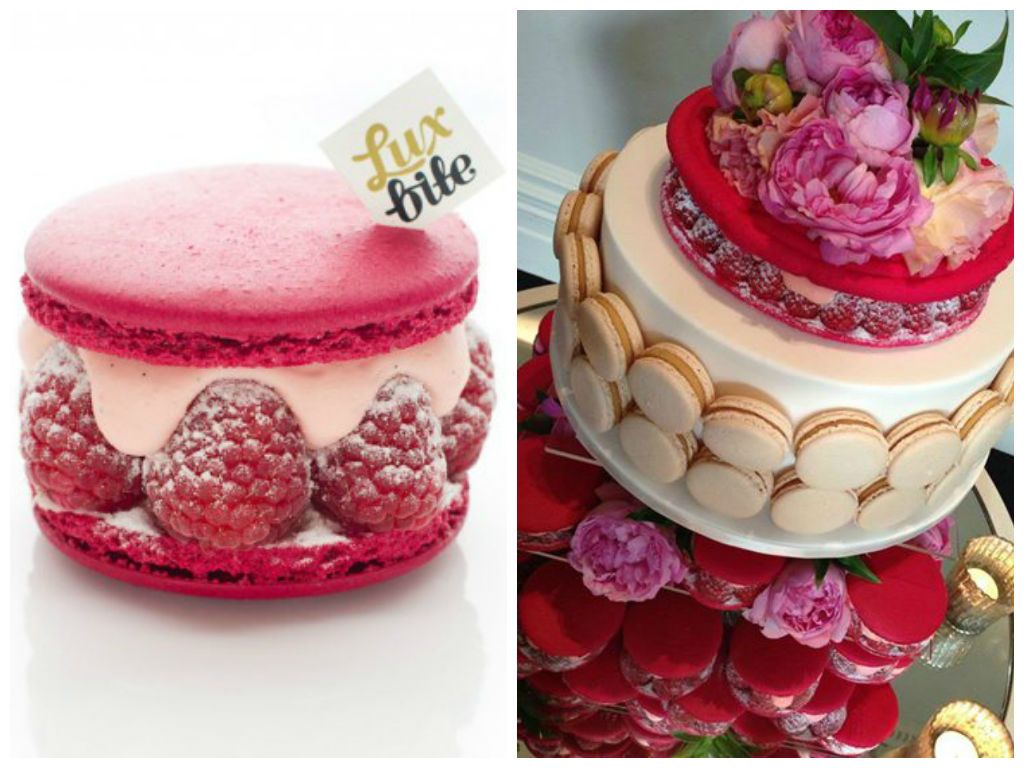 Spring Summer Wedding Cake Trends Chocolate Wedding Cake Boho Wedding Cake Summer Wedding Cakes Spring Summer Wedding Cake Trends Chocolate Wedding Cake Boho Wedding Cake Summer Wedding Cakes