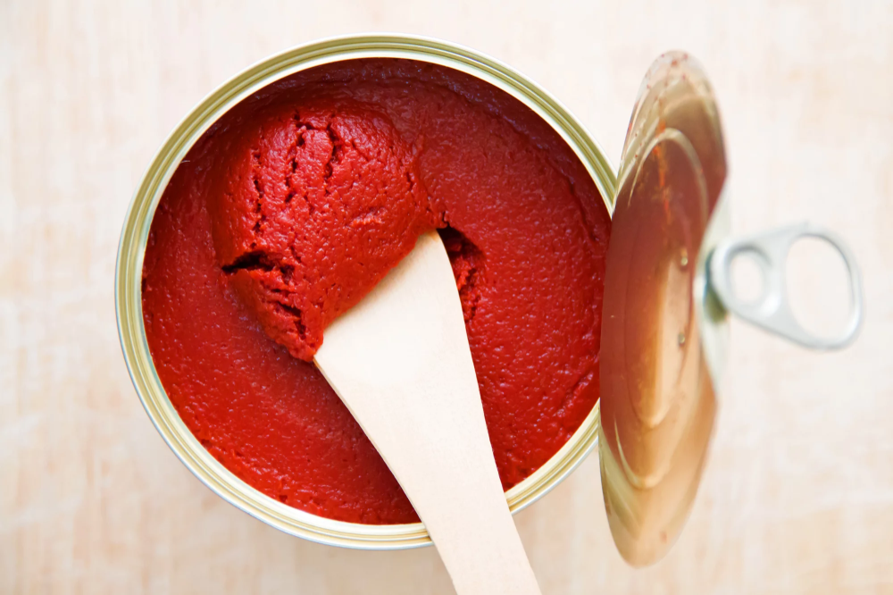 tomato paste substitute for curry tomato paste substitute for curry