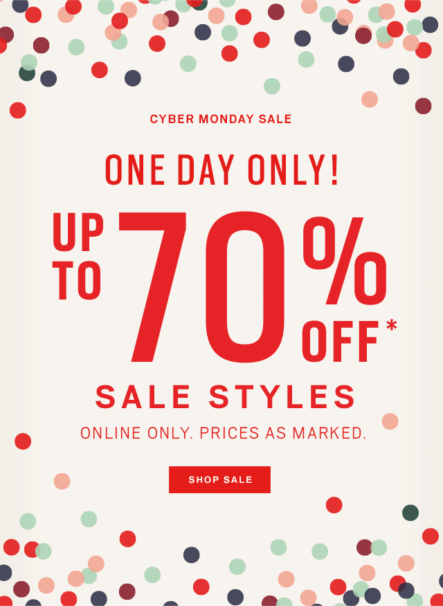 Welcome Email From Fossil Received Immediately After Sign Up Emailmarketing Pure360 Marketing