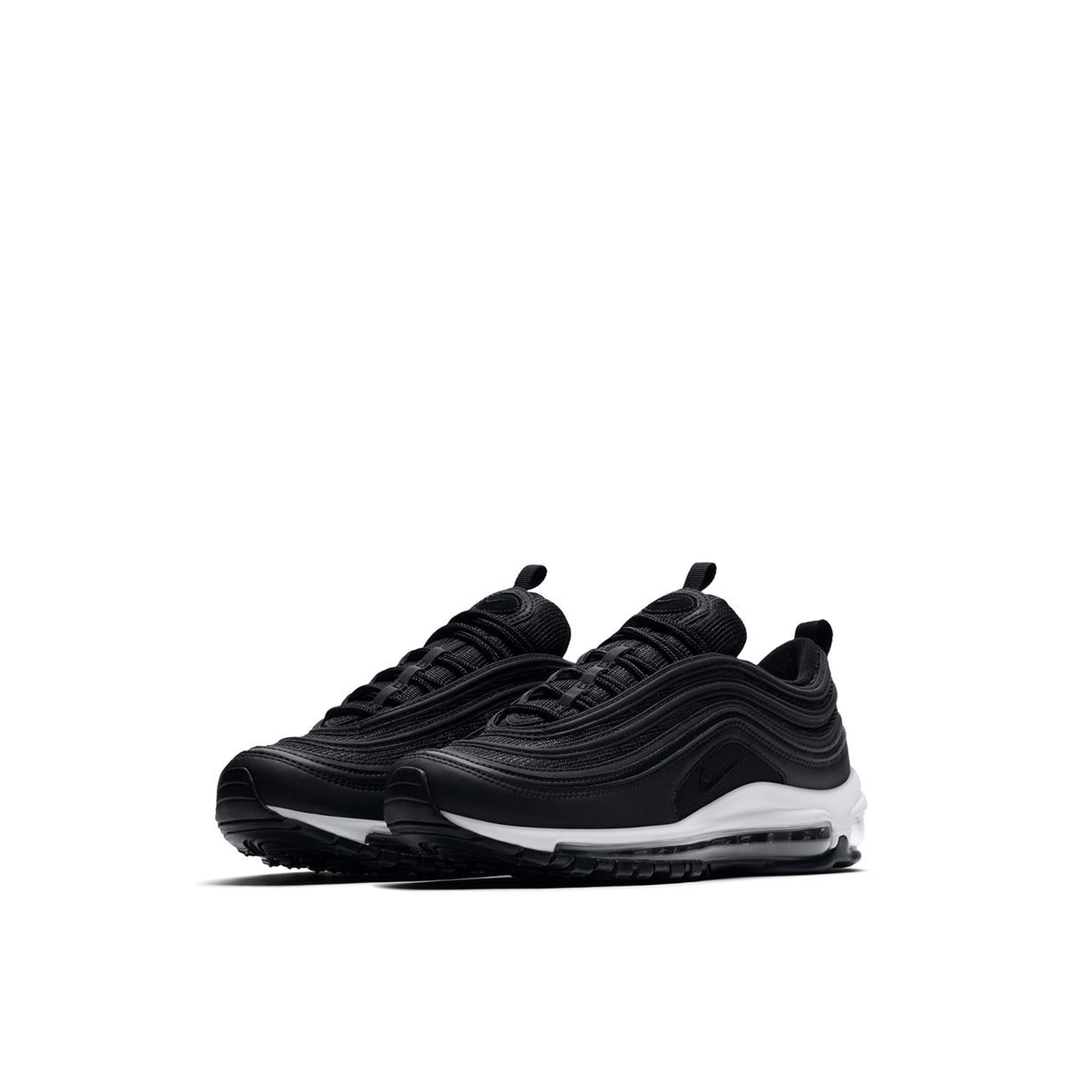 {keywor d} air max 97 nere 38