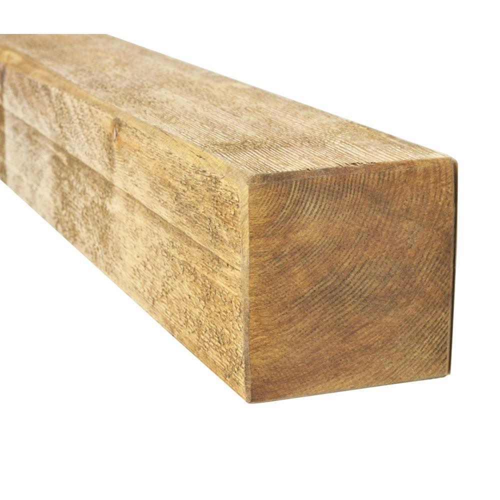 4 In X 4 In X 8 Ft Prime 2 And Better Douglas Fir Lumber The Home Depot Douglas Fir Lumber Cedar Lumber Douglas Fir Wood 4 In X 4 In X 8 Ft Prime 2 And Better Douglas Fir Lumber The Home Depot Douglas Fir Lumber Cedar Lumber Douglas Fir Wood