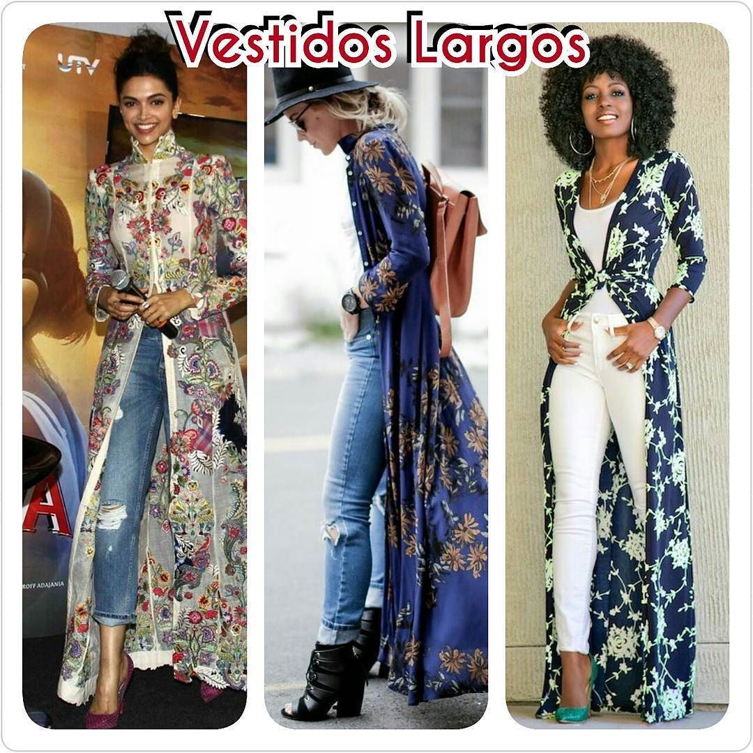Luce bella y en tendencia con vestidos estampados Luce bella y en tendencia con vestidos estampados