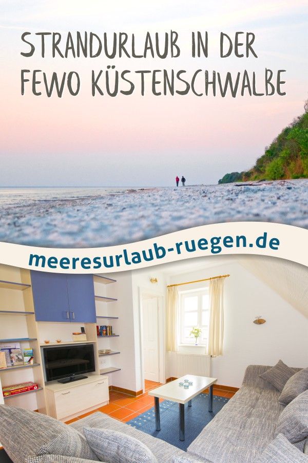 Ferien buchen single