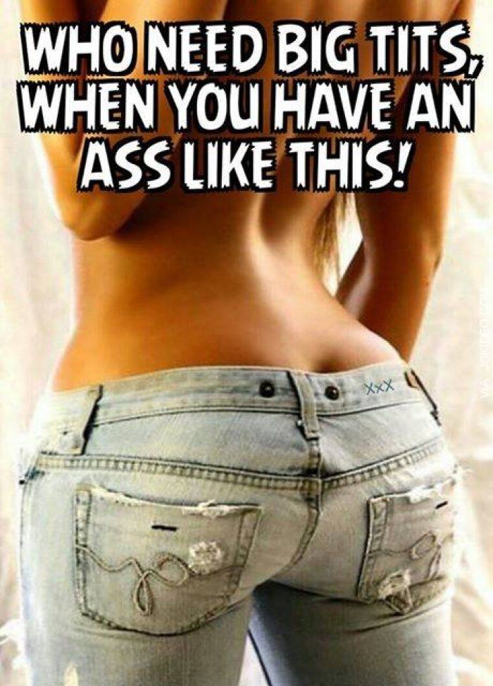 FREE ONLINE PORN COMICS Girls Looking 4 Sex