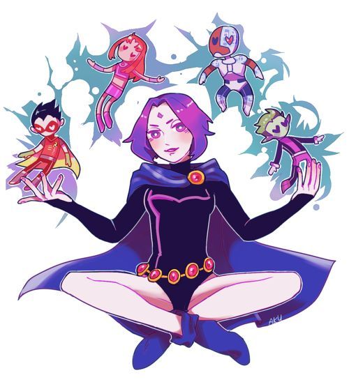 ÙØªÛج٠تصÙÛØ±Û Ø¨Ø±Ø§Û âªraven fanart Pinterestâ¬â