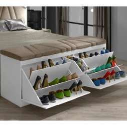 Palete Decoracao Pesquisa Google Dekorasi Kamar Tidur Buatan