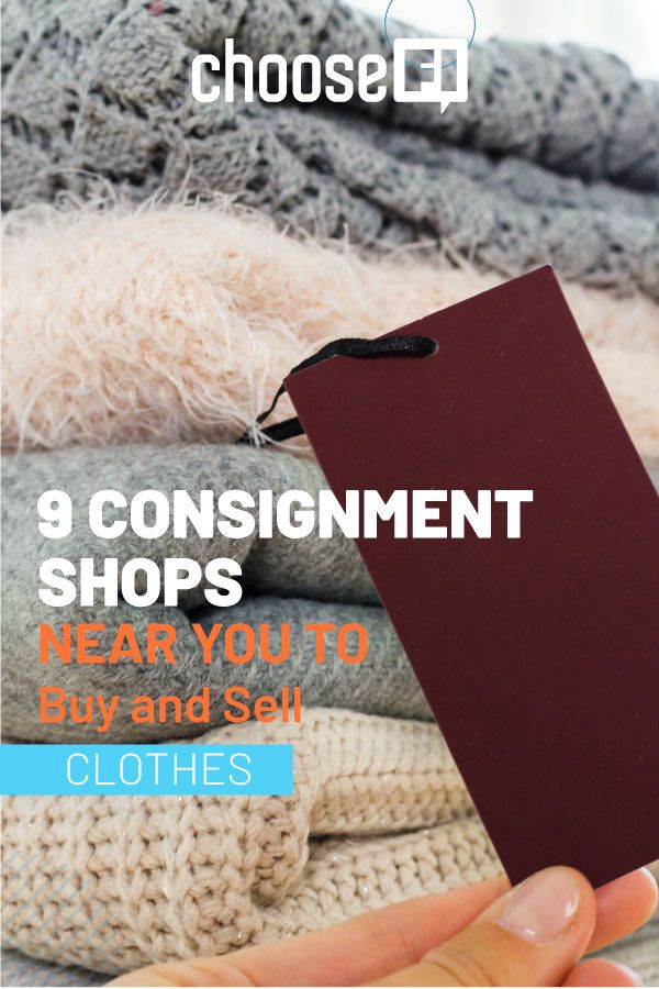 Designer Clothing Resale Shops Near Me Semashow Designer Clothing Resale Shops Near Me Semashow