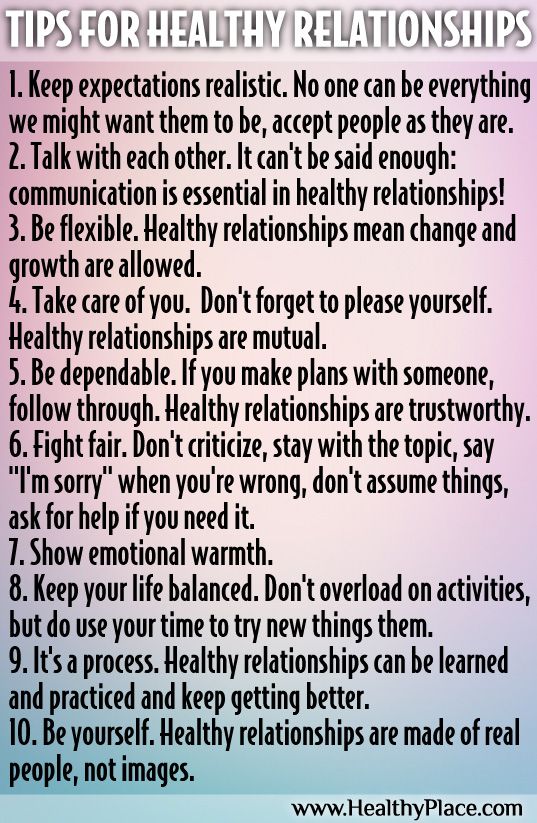 10 Principles For Christian Dating That Will Transform Lives Frank Powell