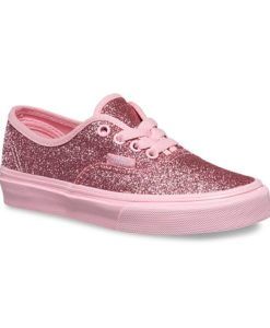 vans big girl shoes
