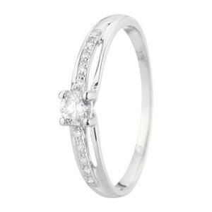 princess monte carlo bague or blanc diamant princess monte carlo bague or blanc diamant