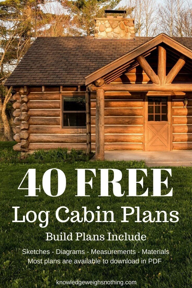 log cabin floor plans with wrap around porch log cabin floor plans with wrap around porch