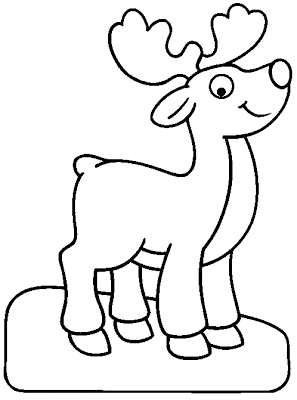 Santa Claus Imagenes Navidenas Para Dibujar Dibujo Navidad Para Colorear Dibujos De Navidad Para Imprimir Dibujos Para Colorear De Navidad Para Ninos