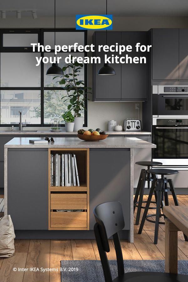 Furniture Floor Plan stock illustrations